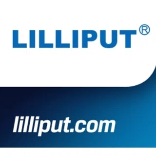 Shop Lilliput logo