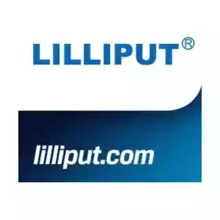 Lilliput discount codes
