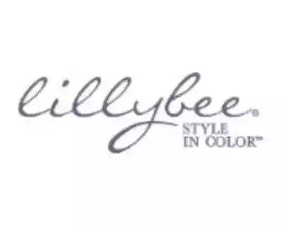 Lillybee promo codes