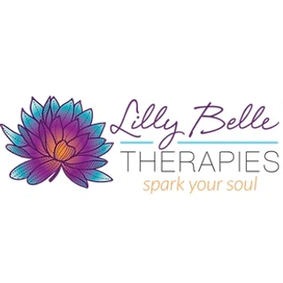 LillyBelle logo