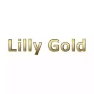 Lilly Gold coupon codes
