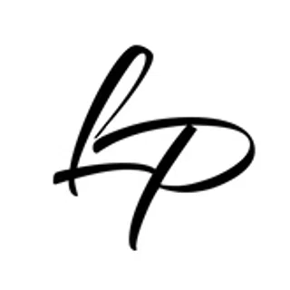 Lilly Pearl Beauty Co logo