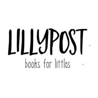 Lilly Post logo