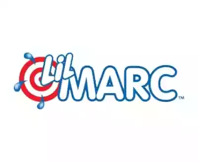 Shop LiL Marc coupon codes logo