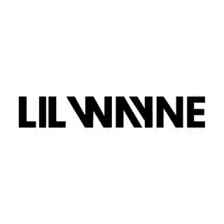 Shop Lil Wayne coupon codes logo