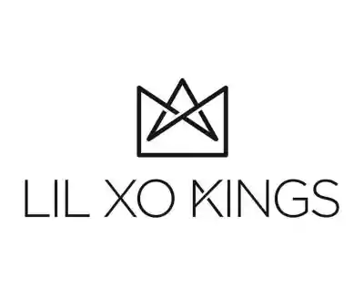 Lil XO Kings coupon codes