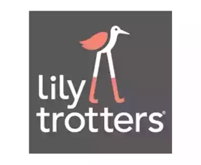 Lily Trotters discount codes