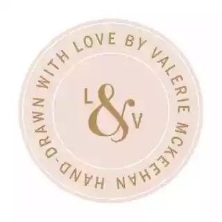 Shop Lily & Val promo codes logo