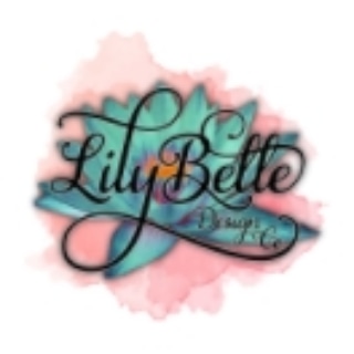 Lily Belle Designs coupon codes