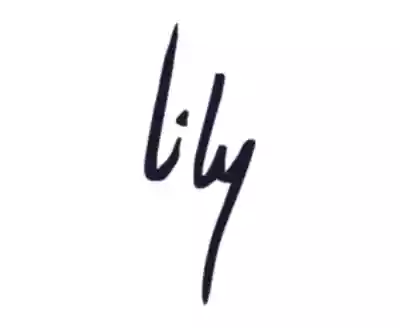 Shop Lily CBD logo