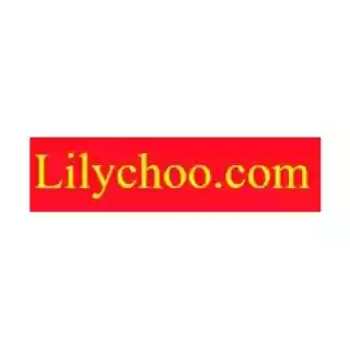 Lilychoo.com logo