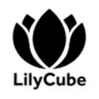 LilyCube promo codes