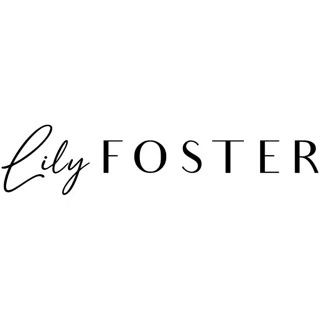 Lily Foster logo