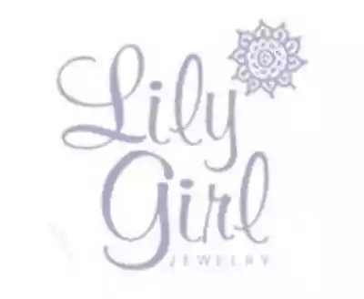 LilyGirl Jewelry discount codes