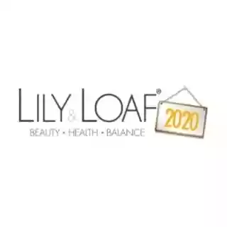 Lily & Loaf coupon codes