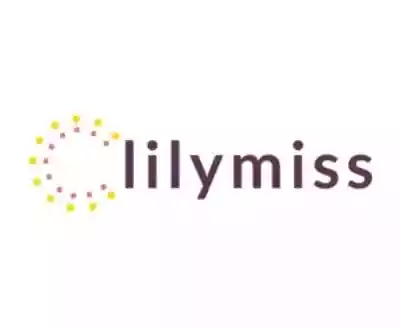 Shop Lilymiss coupon codes logo