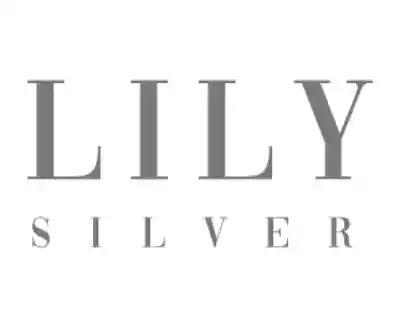 Lily Silver logo
