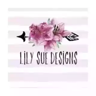 Lily Sue Designs promo codes