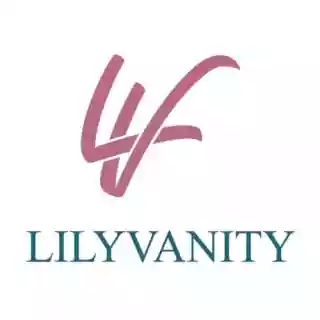 Shop LilyVanity coupon codes logo