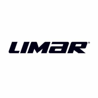 Shop Limar coupon codes logo
