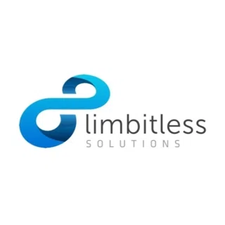 Shop Limitless Solutions logo