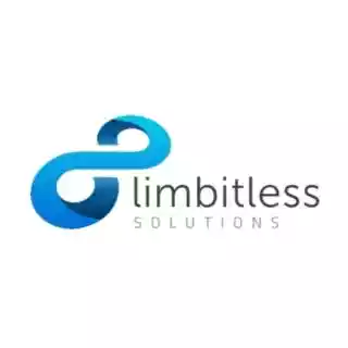 Limitless Solutions coupon codes