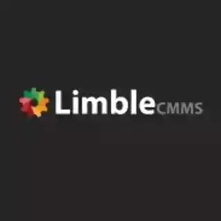 Shop Limble CMMS discount codes logo