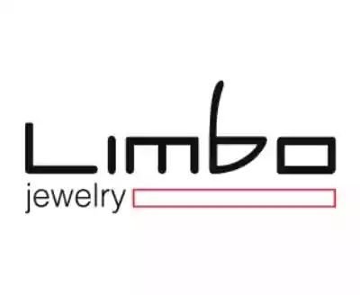 Shop Limbo Jewelry coupon codes logo