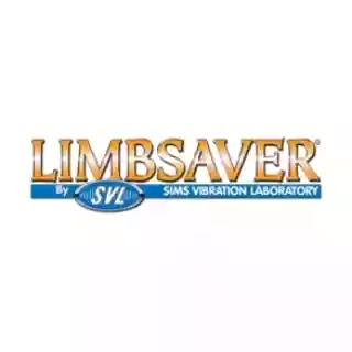 limbsaver.com logo