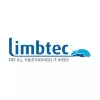 Limbtec discount codes