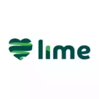 limeinsurance.com logo