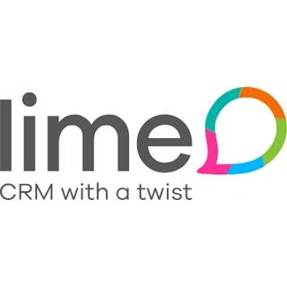 Lime Technologies coupon codes