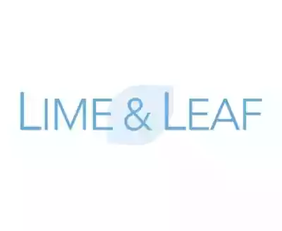 Lime & Leaf coupon codes
