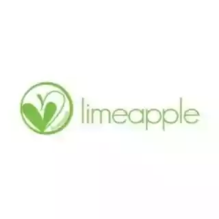 Limeapple discount codes