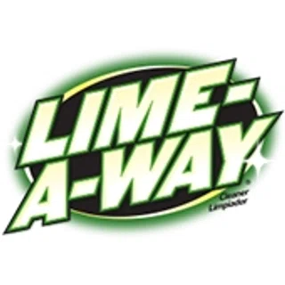 Lime-A-Way coupon codes