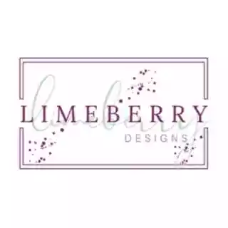 Limeberry Designs logo
