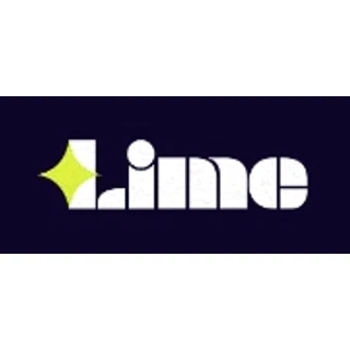 Lime Cover logo
