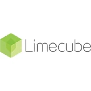 Shop Limecube logo