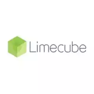 Limecube logo