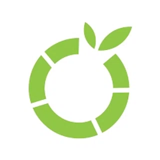Shop  Limelight logo