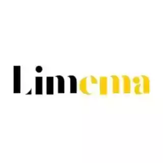 Limema logo
