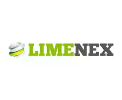 Limenex discount codes