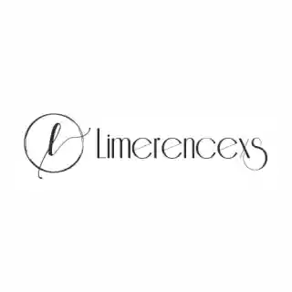 Limerencexs discount codes