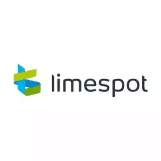 Shop LimeSpot discount codes logo