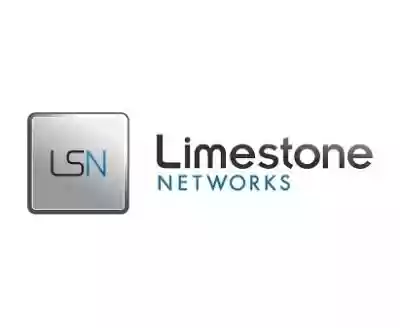 Shop Limestone Networks discount codes logo