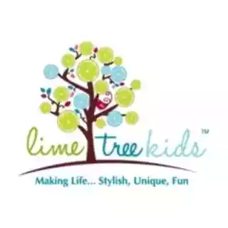 Lime Tree Kids coupon codes