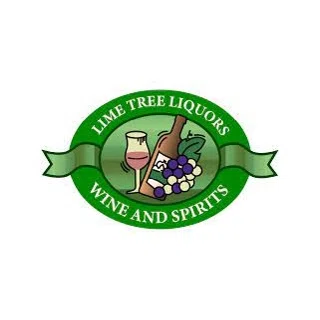 Limetree liquors logo