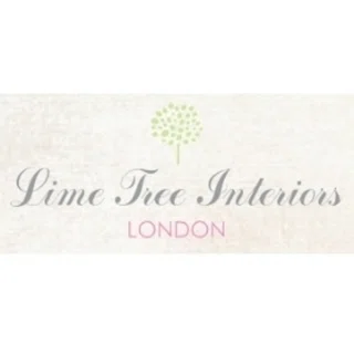 Shop Lime Tree London coupon codes logo