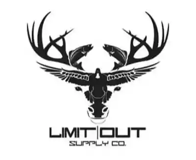 Limit Out Supply Co. logo