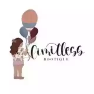 Limitless Bootique promo codes